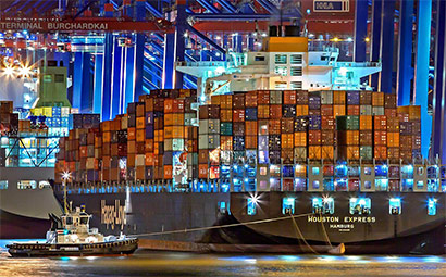 外貿(mào)B2B網(wǎng)站